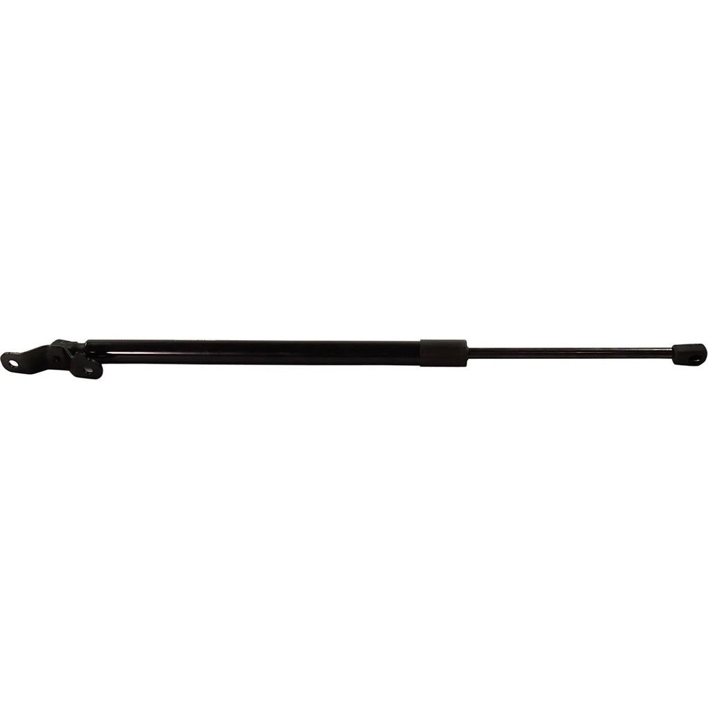 Liftgate Lift Supports for Mercedes ML Class (Right Side)