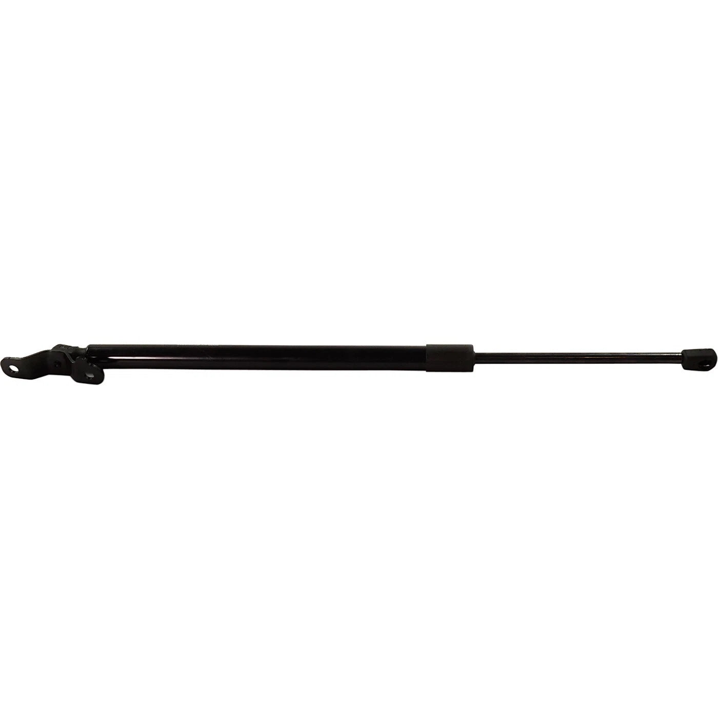 Liftgate Lift Supports for Mercedes ML Class (Right Side)