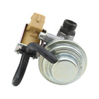 EGR Valve for Pierburg (7.22136.50.0)