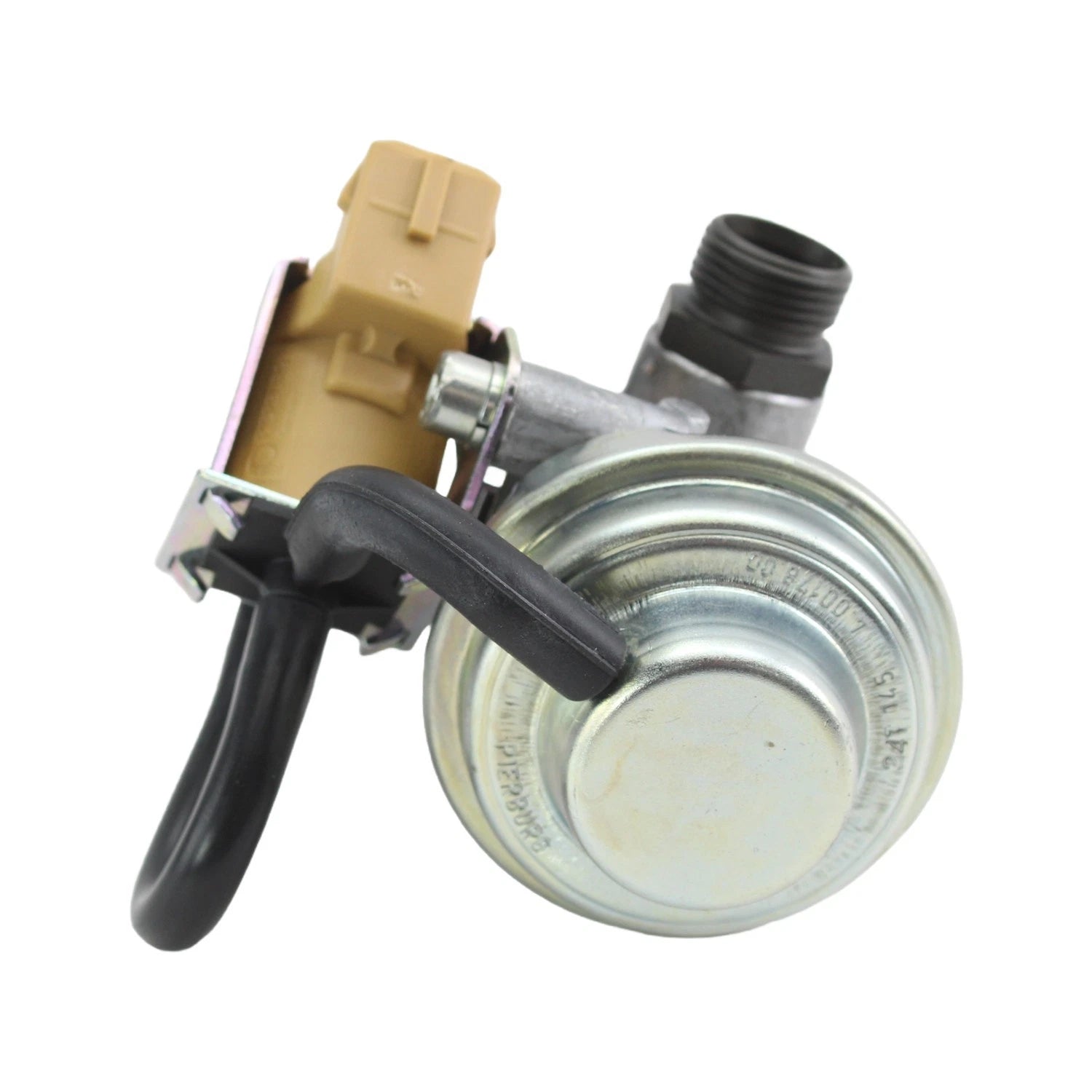 EGR Valve for Pierburg (7.22136.50.0)