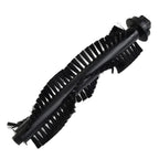 Roller Brush for AIRROBO P10 (2021–2023)