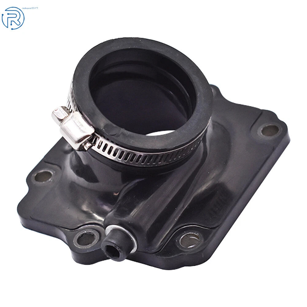 Intake Manifold Boot for Polaris Scrambler 400 (1995-2002)