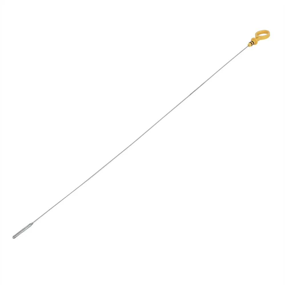 Engine Oil Dipstick for Chevrolet Camaro (2010–2015)