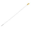 Engine Oil Dipstick for Chevrolet Camaro (2010–2015)