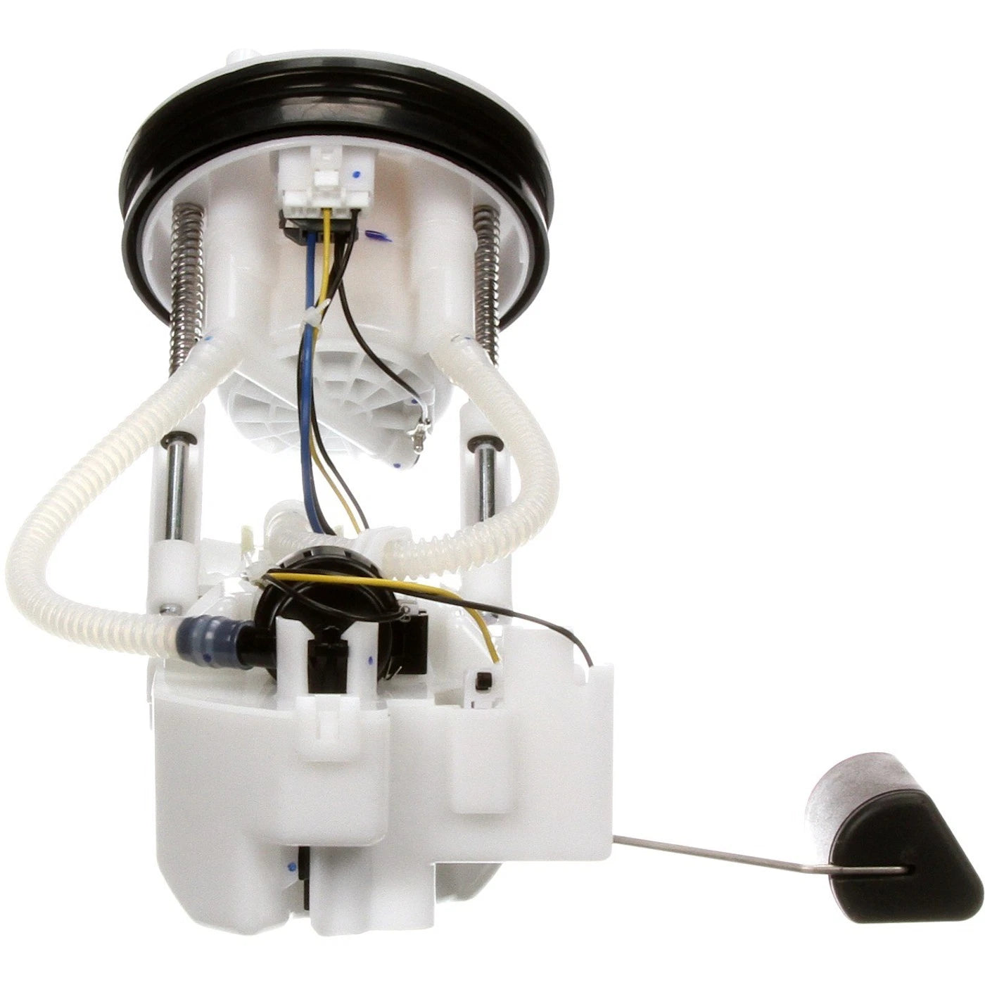 Electric Fuel Pump for Honda Odyssey (2005–2010)