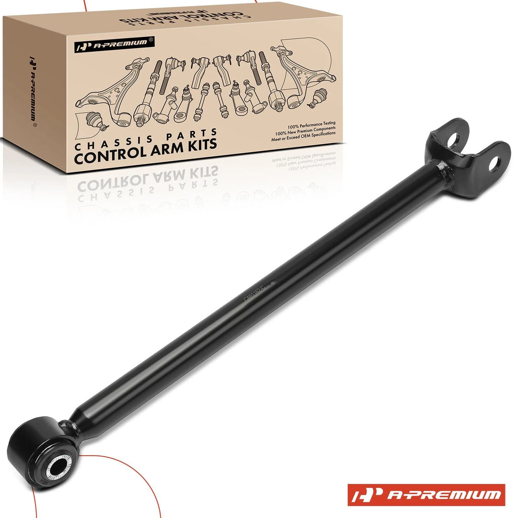Rear Lower Forward Control Arm for Toyota Camry Avalon Lexus (2012–2017)