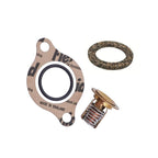 Thermostat 18-3677 D for Volvo Penta Marine 4.3 5.0 5.7 5.8 L (1990–2023)