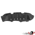 Front Under Engine Splash Shield Cover for Toyota Corolla (2009–2013)