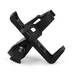 Bicycle Water Cup Holder Clamp for Stroller, Bike, Wheelchair, Walker