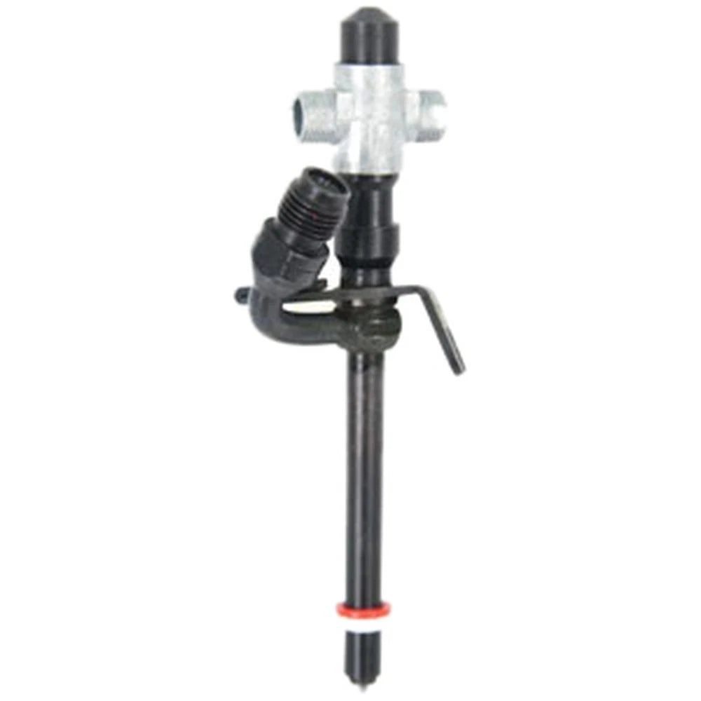 Fuel Injector for John Deere 3215 3220 3415 3420 3800 6020 6120 (2000–2023)