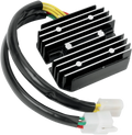 Regulator/Rectifier for Honda (10-124)