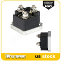 Rectifier for Mercury Outboard
