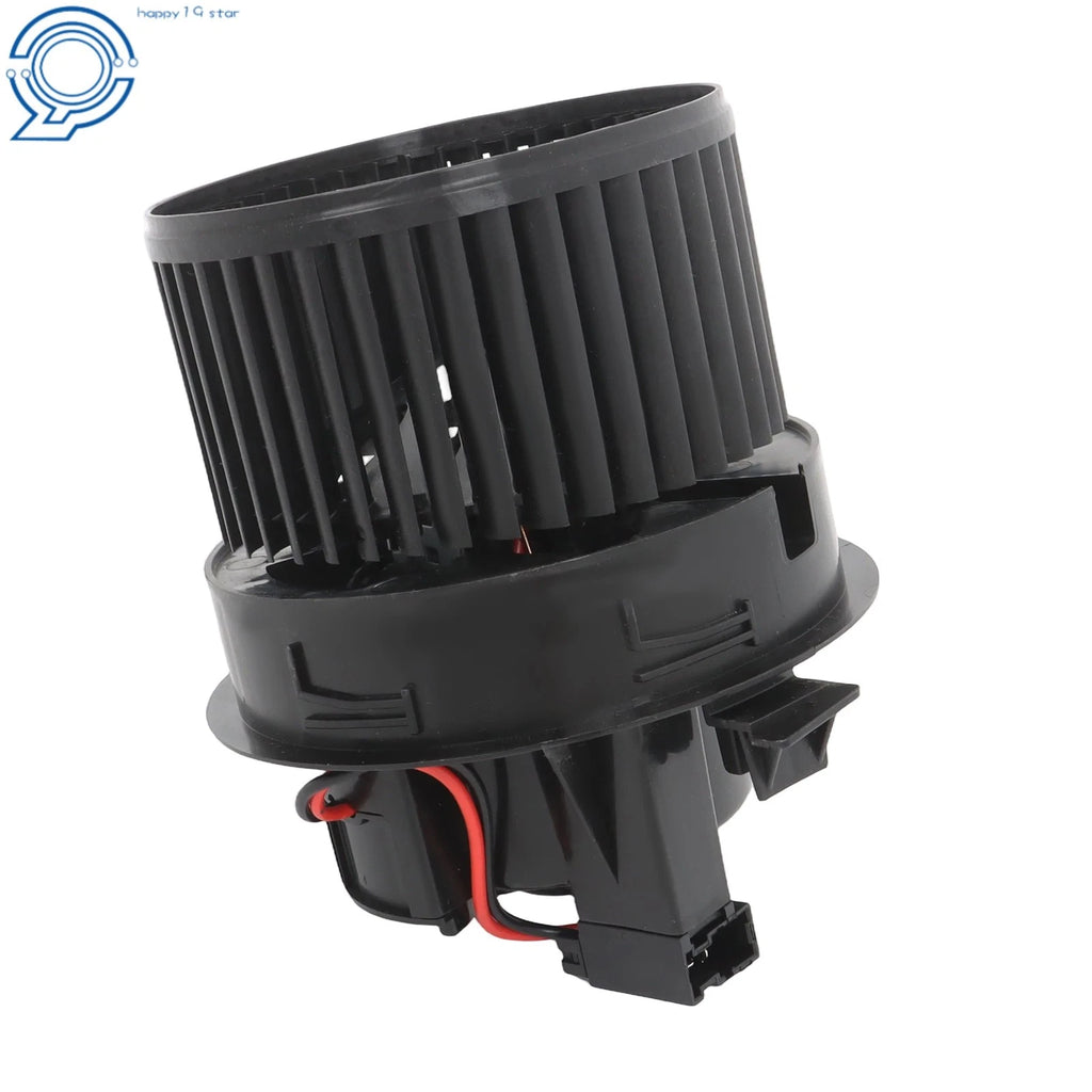 A/C Heater Blower Motor for Nissan Kicks Versa (2018–2023)
