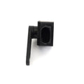 Front Headlight Level Sensor RH-3713 for Mercedes-Benz