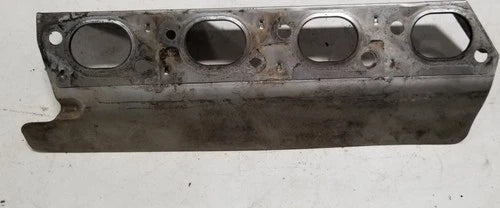 Exhaust Manifold Heat Shield for Jaguar XJR XJ8 VDP 4.0L (1998–1999)