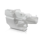 Windshield Washer Reservoir for Land Rover Range Rover Evoque (2012–2019)