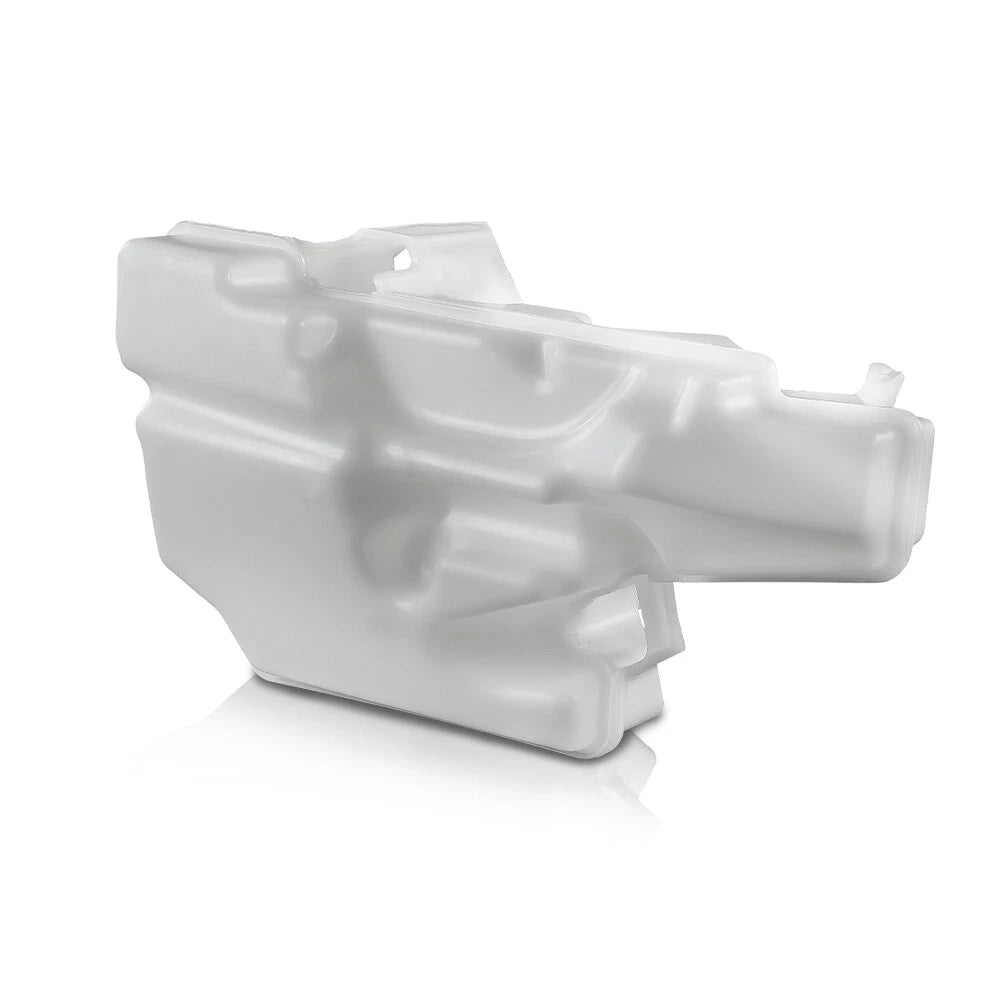 Windshield Washer Reservoir for Land Rover Range Rover Evoque (2012–2019)