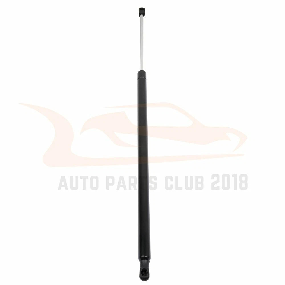 2X Rear Liftgate Gas Shock Struts for Ford Escape (2013–2017)