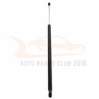 2X Rear Liftgate Gas Shock Struts for Ford Escape (2013–2017)