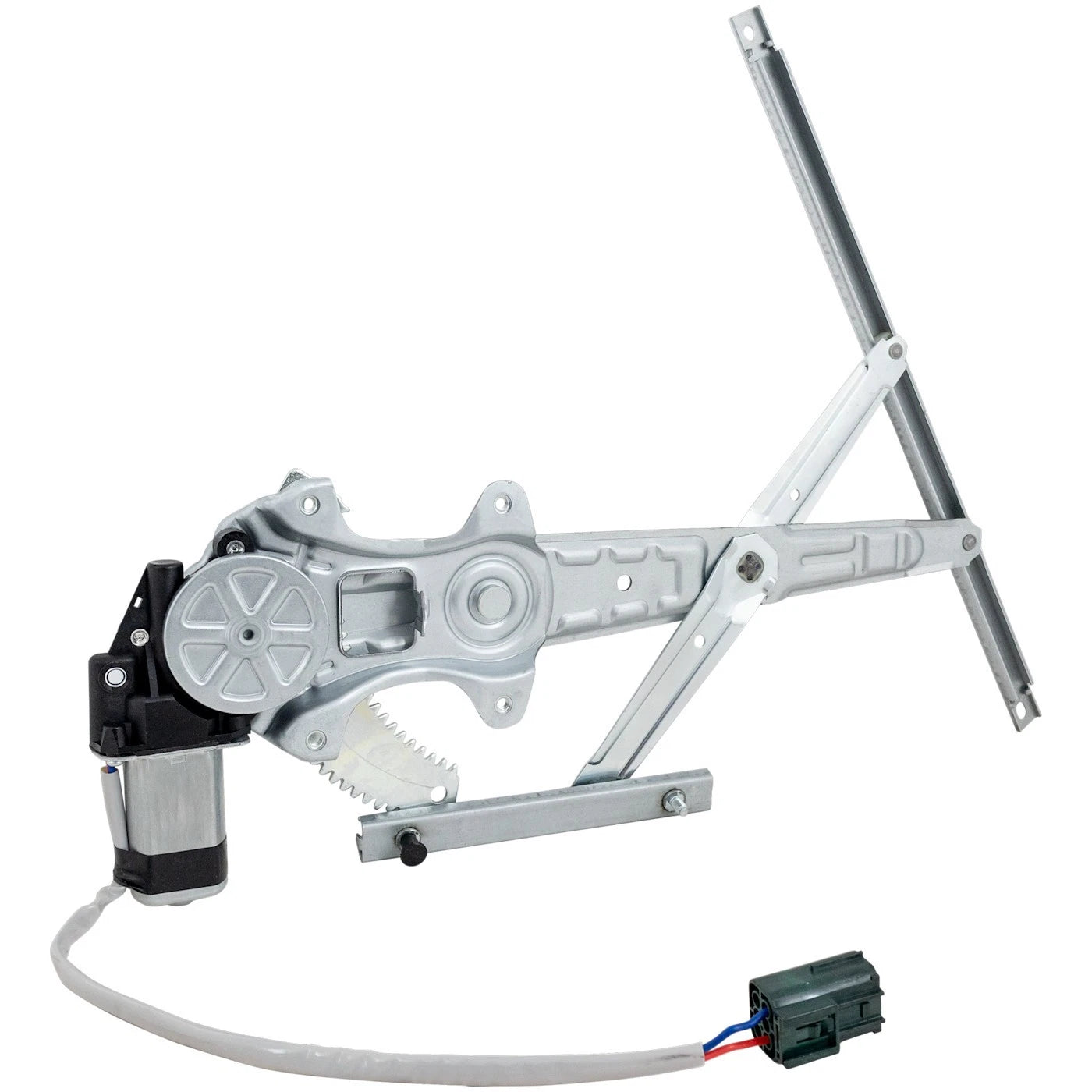Window Regulator for Infiniti Q70 Q70L QX70 M37 (2014–2019)