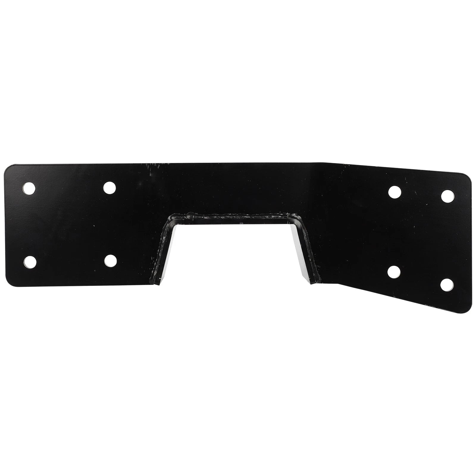 6" Drop Kit Axle C-Notch & Flip for Chevy GMC Silverado 1500 (1999–2006)