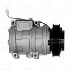 Air Conditioning Compressor for Toyota Camry MCV20R (1997–2001) 1MZ-FE