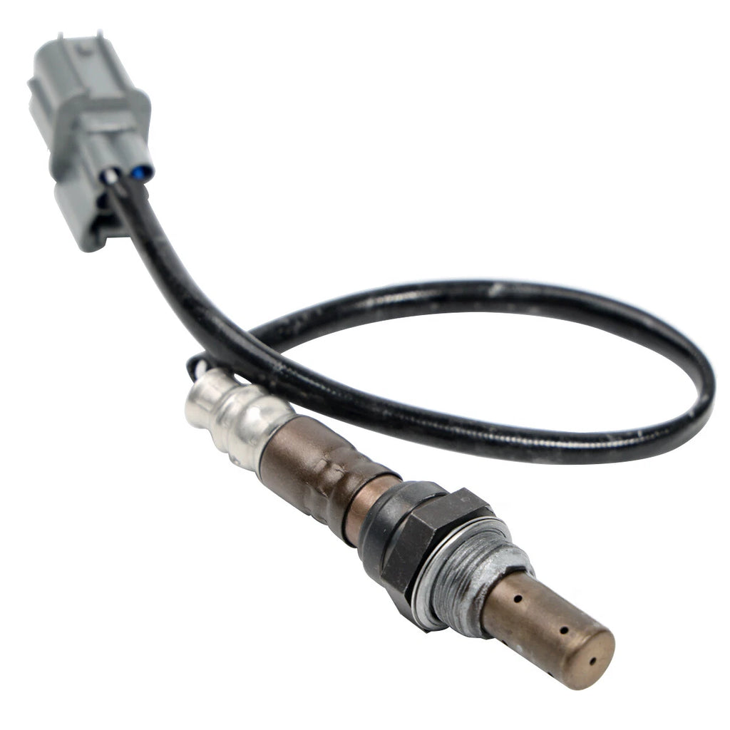 2X O2 Oxygen Sensor for Honda Civic 2004–2005 (1.7L D17A1)