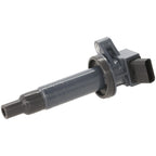 Ignition Coil for Toyota Corolla, Matrix, Pontiac Vibe, Prizm
