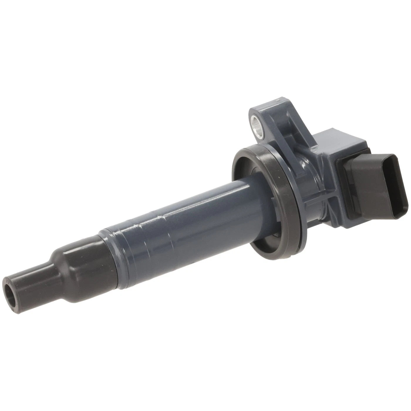 Ignition Coil for Toyota Corolla, Matrix, Pontiac Vibe, Prizm