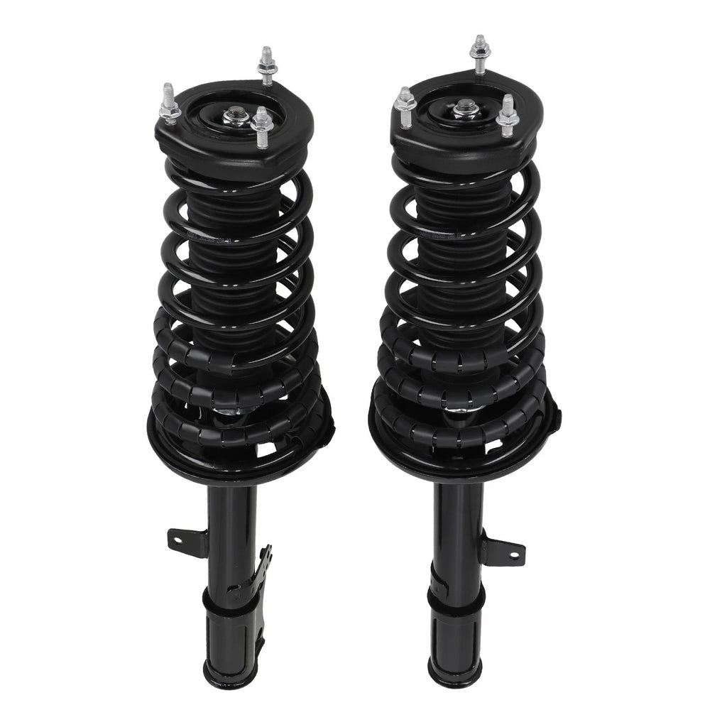 Stabber Rear Struts Coil Spring Assembly for Toyota Camry, Lexus ES300 (1992–2001)