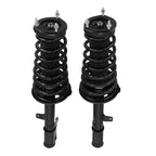Stabber Rear Struts Coil Spring Assembly for Toyota Camry, Lexus ES300 (1992–2001)