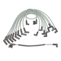 Ignition Wires for Ford Bronco F-150 Thunderbird Lincoln Town Car (671-8077)
