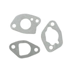 Carburetor Kit for Harbor Freight Engine 212CC (2010-2023)