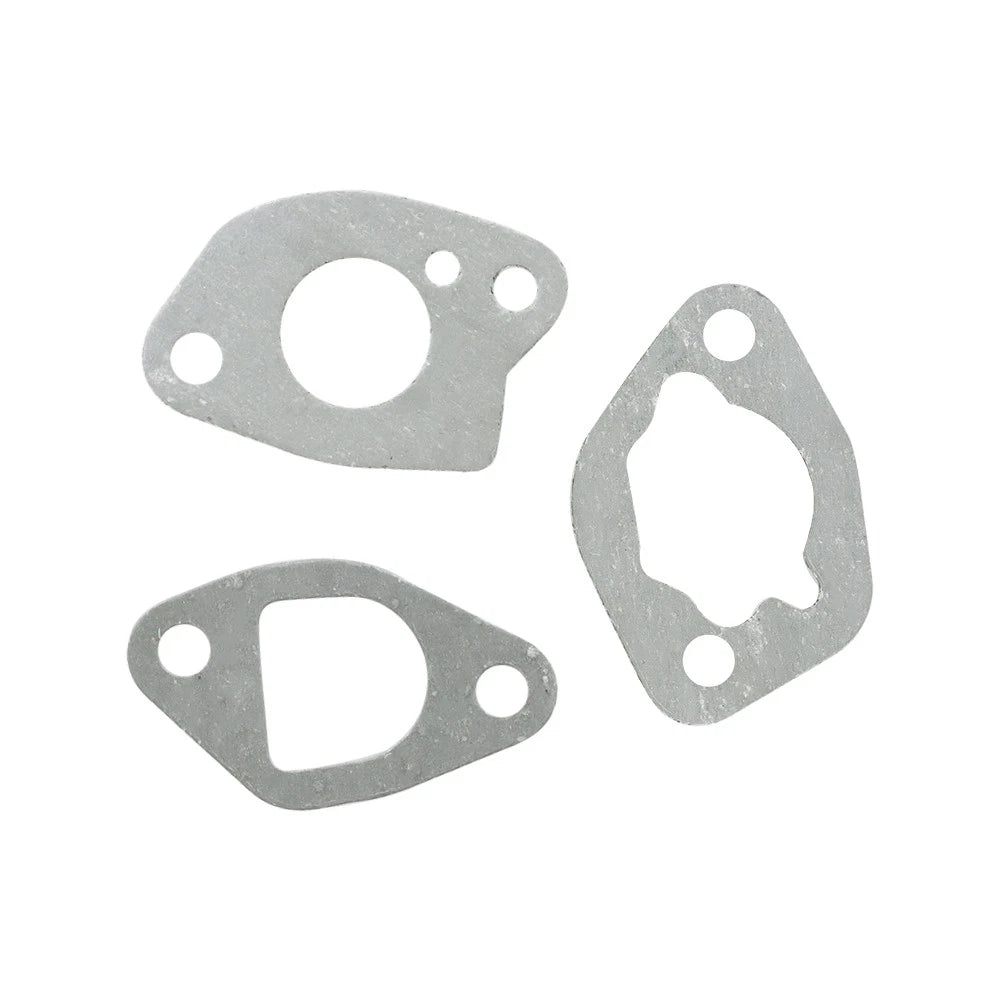 Carburetor Kit for Harbor Freight Engine 212CC (2010-2023)