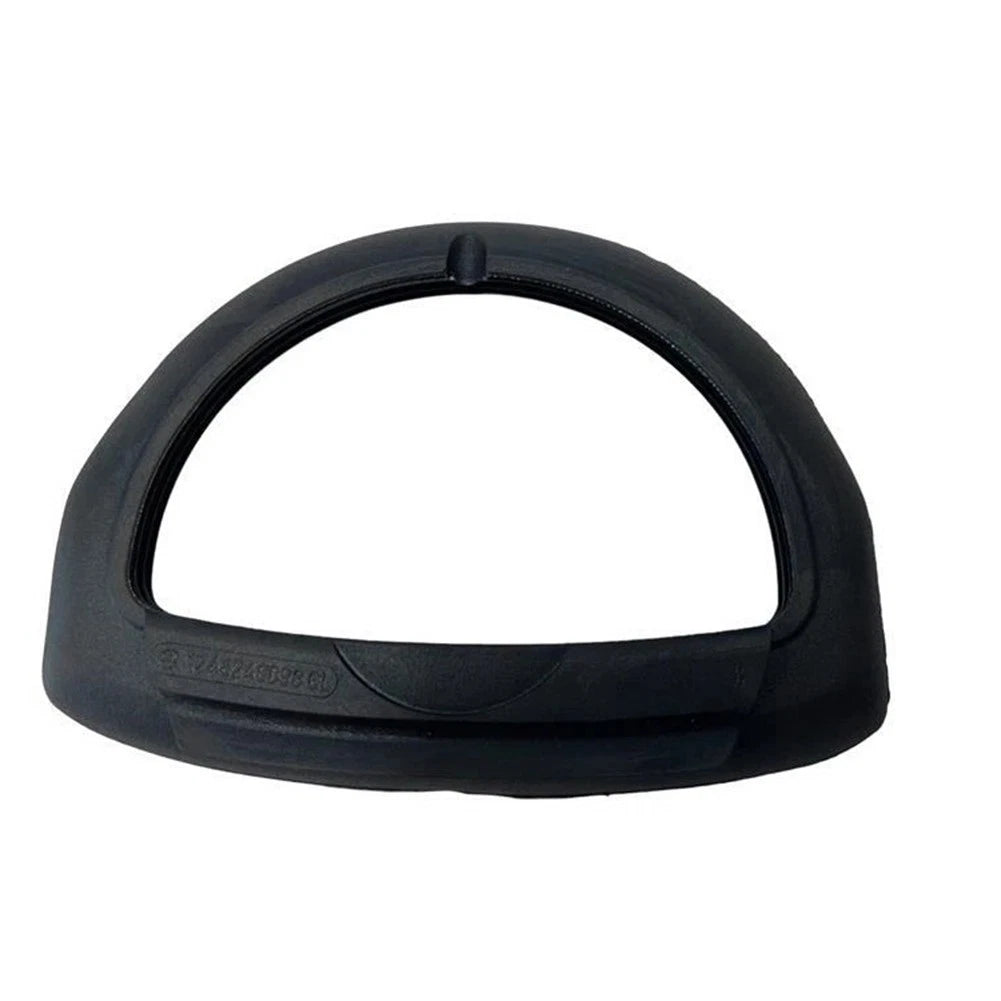 Wiper Motor Seal for Mercedes W124 W201 R129 (OEM 1248240098)