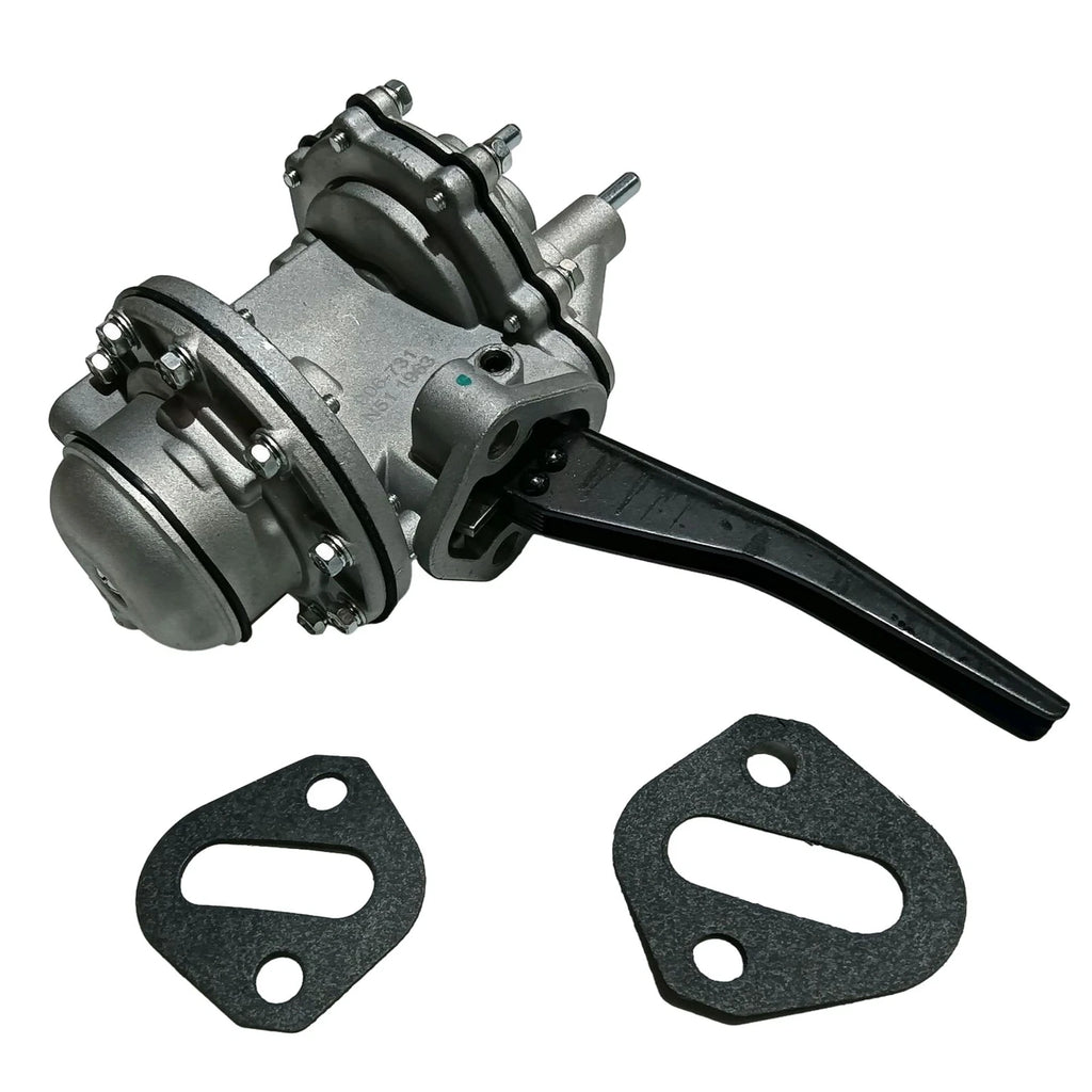 Mechanical Fuel Pump for Edsel Pacer Ranger (1958)