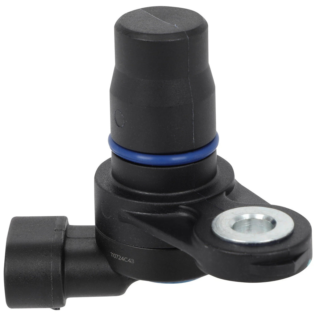Camshaft Position Sensor for Buick Rainier, Chevrolet Cobalt, Hummer H3 (2004–2009)