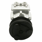 A/C Compressor Kit Replacement for Ford F-150 Lincoln Mark LT (2004–2006)