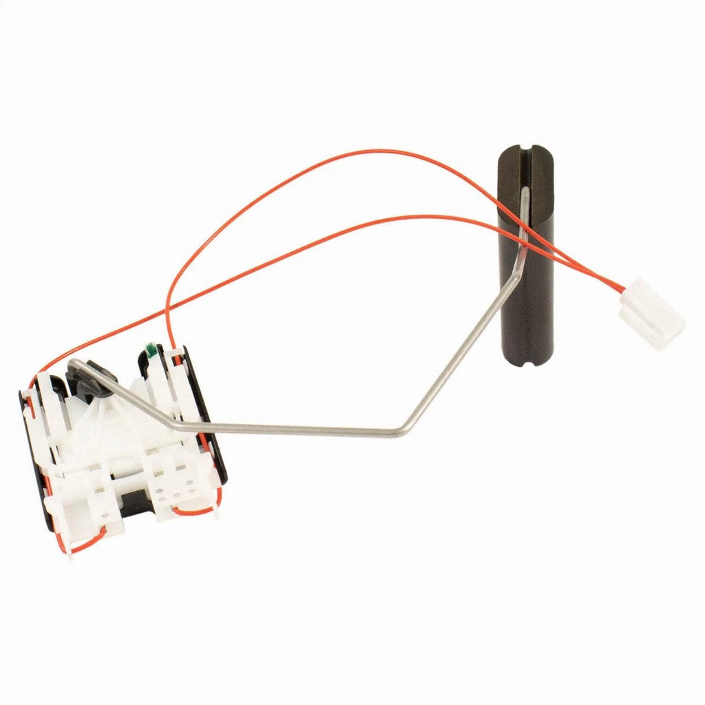 Motorcraft PS-613 Fuel Tank Sender Assembly for Ford Fiesta (2011)