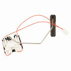 Motorcraft PS-613 Fuel Tank Sender Assembly for Ford Fiesta (2011)