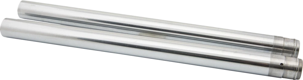 41mm Fork Tubes for Harley FLHR (1997–2010) - With/Without Internals