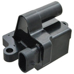 Ignition Coil 392-889925 8M0178581 for MerCruiser 8.1L 496 (2001–2008)