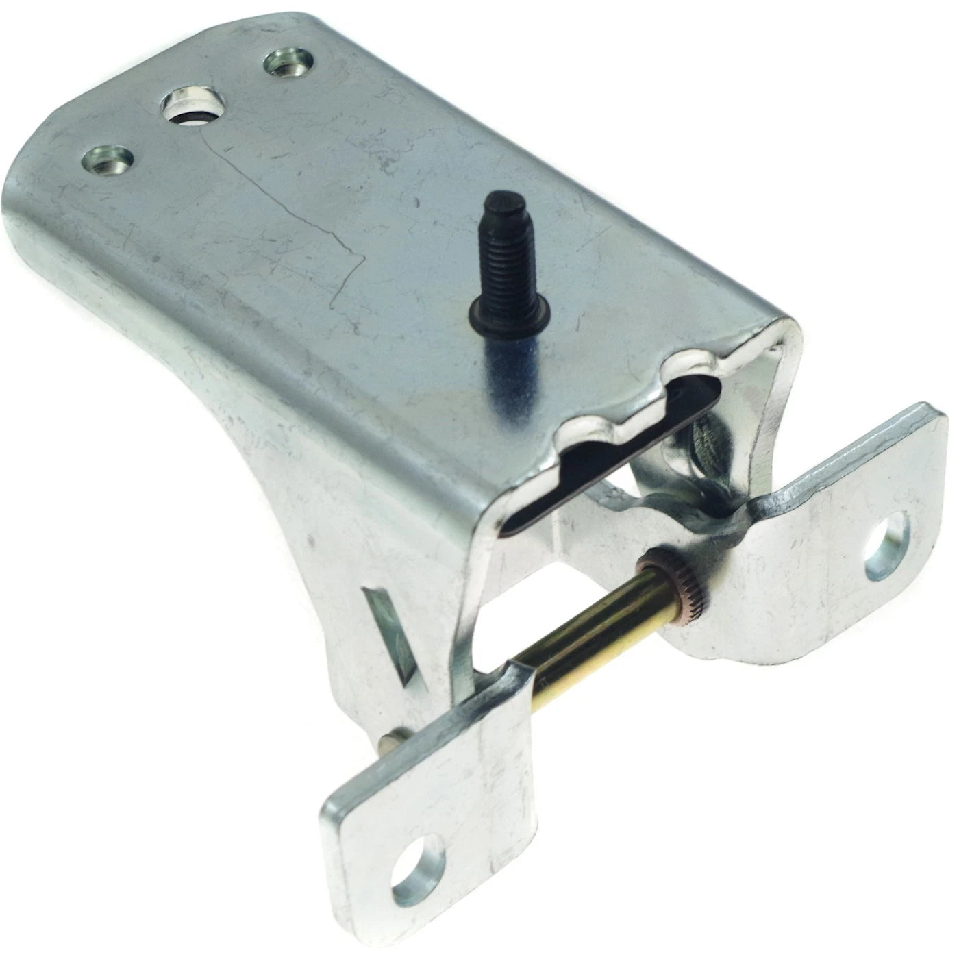 Front Lower Door Hinges for E350 Van Econoline E450