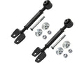 Rear Lower Forward Control Arm Set for Mazda 3 Sport (2014–2016) SG622BJ