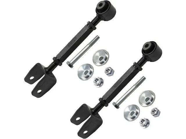 Rear Lower Forward Control Arm Set for Mazda 3 Sport (2014–2016) SG622BJ