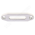Set of 2 Aluminum Hawse Fairlead for UTV