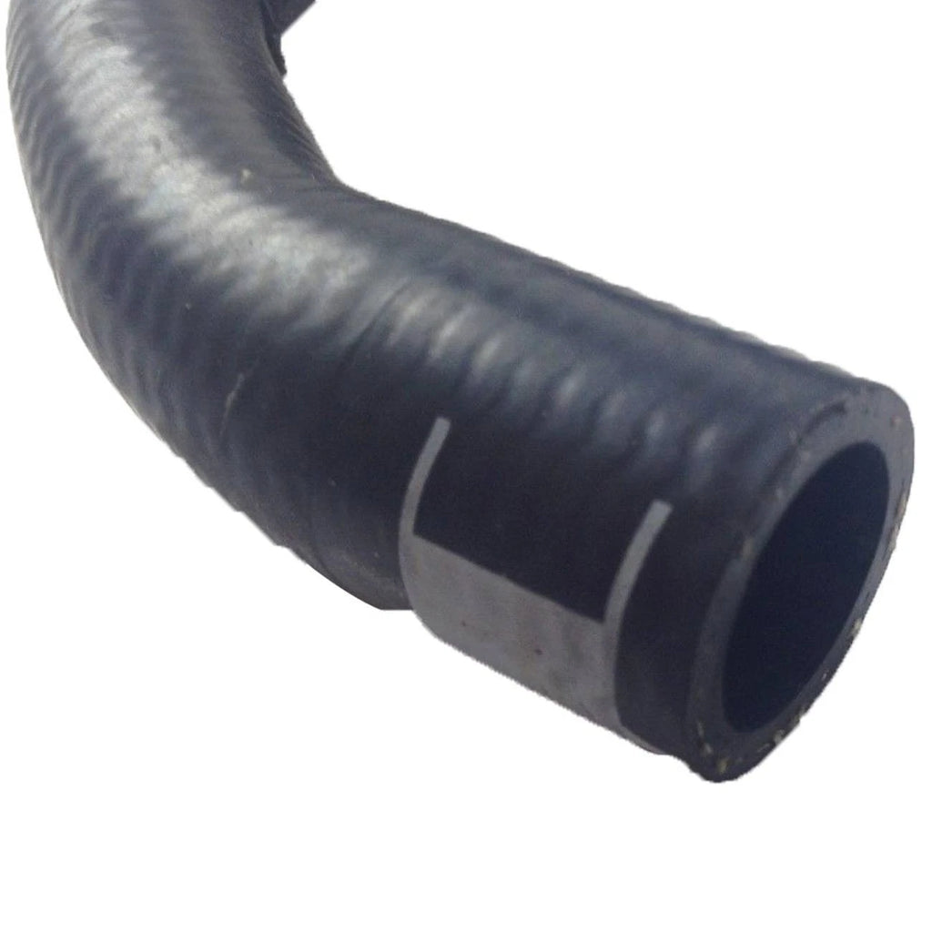 Front Lower Radiator Coolant Water Hose for Audi A4 (2002-2006)