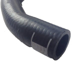 Front Lower Radiator Coolant Water Hose for Audi A4 (2002-2006)