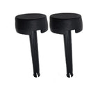 Neutral Throttle Button for Mercruiser Commander 3000 (822212T)