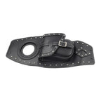 Fuel Tank Bag Cover for Harley Sportster 1200 883 (2004-2023)